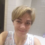 ���������� ����, ���� ������� ����, 41 ���, ������������ ��� ������, ����� � ���������, c�������� ���������, ���������