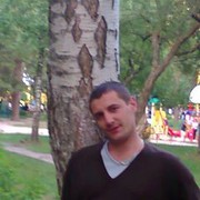 ,   Weer, 42 ,     , c 