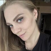 ���������� �����, ������