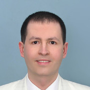 � � 34 ����