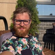 ���������� �����, ���� ������� Alex, 37 ���, ������������ ��� ������, ����� � ���������, ���������