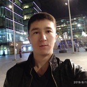  ,   , 28 ,     , c 
