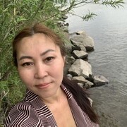  ,   , 41 ,   
