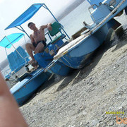  ,   Sash, 37 ,   