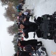 ���������� �������, ���� ������� Jamshid, 37 ���, ������������ ��� ������, ����� � ���������, c�������� ���������