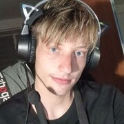  -,   , 19 ,   ,   