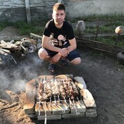  ,   , 33 ,   ,   