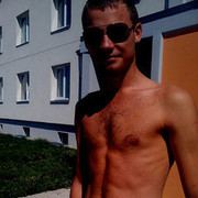  ,   Sergio, 34 ,   ,   , c 