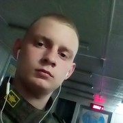  ,  , 24