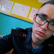  ,   Aleksandr, 21 ,   ,   