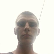 ���������� �����, ���� ������� �������, 32 ����, ������������ ��� ������, ����� � ���������, c�������� ���������, ���������