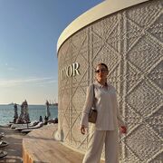 ���������� ������, ���� ������� ������, 29 ���, ������������ ��� ������, ����� � ���������