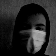  ,   , 25 ,   ,   , c 