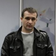  ,   , 48 ,   ,   , c 