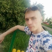 ���������� ������, ���� ������� �����, 29 ���, ������������ ��� ������, ����� � ���������, c�������� ���������