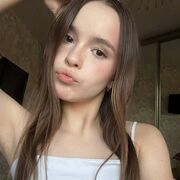  -,   , 21 ,   ,   , 