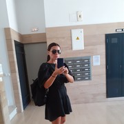  Alacant,   , 44 ,   ,   , c 