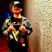 ���������� ����-�����������, ���� ������� Vladimir, 27 ���, ������������ ��� ������, ����� � ���������, c�������� ���������, ���������