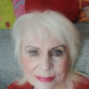  ,   , 65 ,   ,   