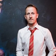 ���������� �����, ���� ������� ����, 31 ���, ������������ ��� ������, ����� � ���������, c�������� ���������