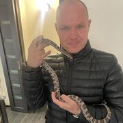 ���������� �����������, ���� ������� ���, 39 ���, ������������ ��� ������, ����� � ���������