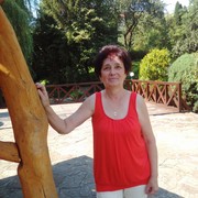  ,   , 68 ,   ,   , c , 
