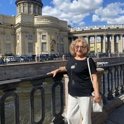  -,   , 69 ,   ,   , c 