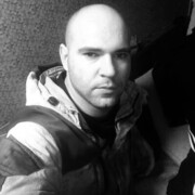  ,   Van, 38 ,   ,   