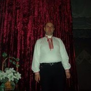 ���������� �������, ���� ������� Andrey, 46 ���, ������������ ��� ������, ����� � ���������, c�������� ���������