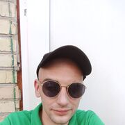  ,   , 27 ,   ,   , c , 