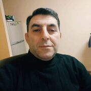  Leetza,  Tural, 40