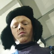  ,  Vladimir, 29