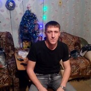  ,   , 39 ,   c 