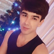 ,   Ilyuwn, 29 ,   ,   , c , 