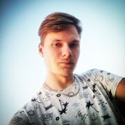 ���������� ��������, ������ ���������, 21