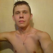 ���������� ����������, ���� ������� ������, 38 ���, ������������ ��� ������