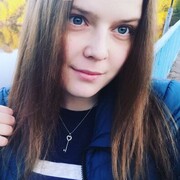  ,  , 27
