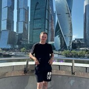 ���������� �����, ���� ������� ���������, 27 ���, ������������ ��� ������, ����� � ���������, c�������� ���������, ���������