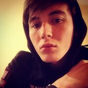 ���������� �������, ���� ������� Nikita, 26 ���, ������������ 