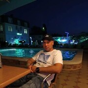  ,   , 30 ,   ,   