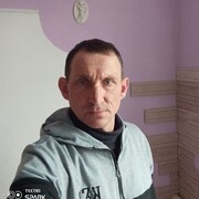 ���������� �������, ���� ������� ����, 42 ����, ������������ ��� ������, ����� � ���������, c�������� ���������, ���������