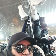 ���������� ������-���, ���� ������� ��������, 40 ���, ������������ ��� ������, ����� � ���������