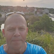  Bernburg,   , 50 ,   ,   