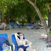 ���������� ���������, ���� ������� �������, 38 ���, ������������ 