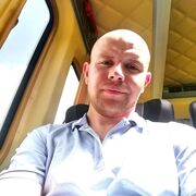 ���������� ������, ���� ������� ������, 32 ����, ������������ ��� ������, ����� � ���������, c�������� ���������