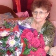  ,   , 67 ,   ,   , c 