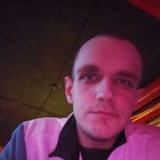 ���������� ��������, ���� ����� ������, 25 ���, ������������ ��� ������, ����� � ���������, c�������� ���������, ���������