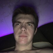 ���������� ���������, ���� ����� �����, 23 ����, ������������ ��� ������, ����� � ���������