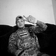  -,   , 26 ,   ,   , c 