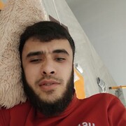 ���������� ������������, ���� ������� ������, 28 ���, ������������ ��� ������, ����� � ���������